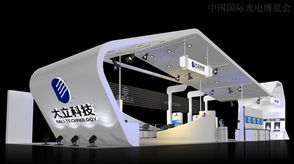 上海橫虹創(chuàng)意展覽服務(wù) 創(chuàng)新驅(qū)動(dòng)，專業(yè)引領(lǐng)會(huì)展服務(wù)新潮流