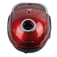 容聲(Ronshen)吸塵器全解析 蘇寧易購價(jià)格、配件、圖片及用戶體驗(yàn)